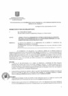 Vista preliminar de documento CARTERA INVERSIONES 2025-2027 CONSISTENCIADA LEY PPTO 2025