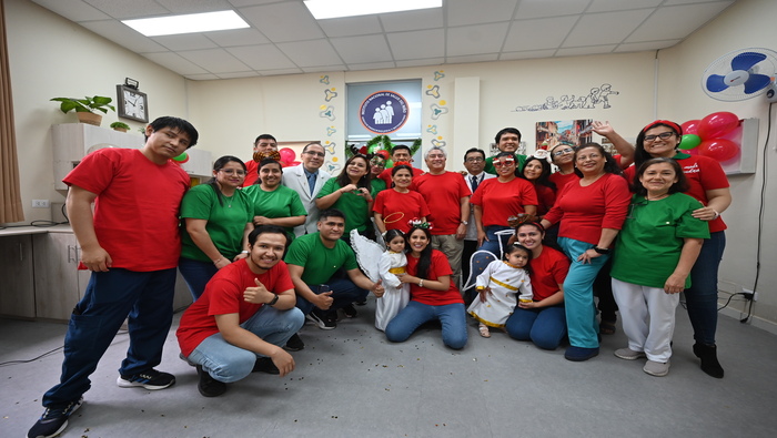 CONCURSO DE NACIMIENTOS 2024 TRADICIONA Y EN VIVO