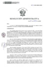 Vista preliminar de documento R.A. N° 540-2024-OGRH-HEVES