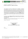 Vista preliminar de documento AUTO DIRECTORAL 092-2024 GRA-GRDE-DREM
