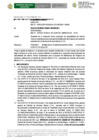 Vista preliminar de documento INFORME N. 0000228-2024 AUTO DIRECTORAL 092-2024