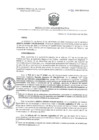 Vista preliminar de documento Resolución Administrativa N.° 227_2024_HV_DG