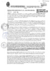 Vista preliminar de documento RESOLUCION GERENCIAL N°603-2024-MDI-GDUyR-G