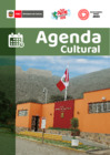 Vista preliminar de documento Agenda Cultural