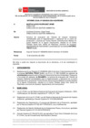 Vista preliminar de documento Anexo RD 00303-1-2024 PRODUCE DGAAMPA