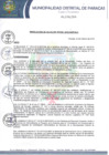 Vista preliminar de documento RESOLUCIÓN DE ALCALDÍA N° 165-2019-MDP/ALC