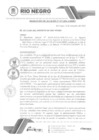 Vista preliminar de documento RESOLUCIÓN DE ALCALDÍA N° 357-2024-A/MDRN