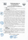 Vista preliminar de documento Resolucion341_2016