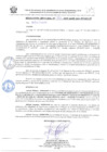 Vista preliminar de documento RESOLUCION JEFATURAL N° 403-2024-GORE-ICA-PETACC-JP
