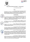 Vista preliminar de documento RESOLUCION DE SECRETARIA GENERAL No.0338-2024-DP-SG