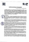 Vista preliminar de documento A.C N° 48