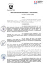 Vista preliminar de documento RESOLUCION DE SECRETARIA GENERAL No.0339-2024-DP-SG