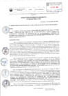 Vista preliminar de documento RESOLUCION DE GERENCIA MUNICIPAL  N° 681-2024-MPH-A-GM
