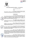 Vista preliminar de documento RESOLUCION DE SECRETARIA GENERAL No.0340-2024-DP-SG