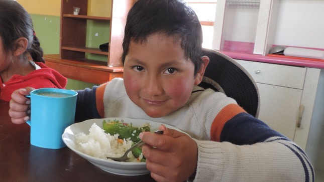 El Programa Nacional de Alimentación Escolar Comunitaria Wasi Mikuna publicó las bases integradas del Proceso de Compras Electrónico 2025, modalidad productos, procedimiento ordinario, aprobadas mediante Resolución de Dirección Ejecutiva n. ° 755-2024-MIDIS/PNAEQW-DE.

Las bases integradas señalan que pueden ser postores únicamente las personas naturales o jurídicas inscritas en el Registro de Participantes del Proceso de Compras que individualmente o conformando un consorcio se dediquen a actividades económicas como la producción y/o elaboración y/o almacenamiento y/o distribución y/o comercialización y/o venta, relacionado a alimentos para el consumo humano. 

Las personas naturales o jurídicas pueden postular de manera individual o en consorcio. En caso de consorcio, cada integrante debe dedicarse por lo menos a una de las actividades económicas anteriormente señaladas. Este registro se puede complementar con otras herramientas de gestión como la homologación de participantes, entre otros.

Para la evaluación de las propuestas técnicas, aquellos postores que se comprometan a brindar sesiones de acompañamiento para la preparación de alimentos en los mismos planteles educativos se les brindará un puntaje adicional (hasta 10 puntos). Ello, con el fin de optimizar el gusto y/o consumo de la población usuaria. También se brindará puntaje adicional por la promesa de entrega de alimentos de origen de la agricultura familiar del Perú por cada ítem para todos los planteles educativos en los cuales haya sido programado dicho alimento.

Para tal fin, el postor debe contar con el certificado de licenciamiento de la marca “Agricultura familiar del Perú”, otorgado por el MIDAGRI al productor, vigente a la fecha de comercialización. Además, debe tener autorización sanitaria de establecimiento dedicado al procesamiento primario de alimentos agropecuarios y piensos o certificado de buenas prácticas de producción y procesamiento primario de la agricultura familiar, otorgado por el SENASA, entre otros requisitos.

Cabe señalar que el comité de compra solo evalúa la propuesta económica de los postores cuyas propuestas técnicas alcanzaron o superaron el puntaje mínimo requerido de 60 puntos. 

De acuerdo al cronograma del Proceso de Compras, el 10 de diciembre se absolvió consultas y/u observaciones. Se recibieron un total de 625 consultas y/u observaciones, 99 se acogieron y motivaron que el contenido de las Bases Estandarizadas, modalidad productos sean aclaradas, precisadas y/o adecuadas. En tanto, el 17 y 18 de diciembre los postores deberán presentar sus propuestas técnicas y económicas; mientras que el 19, 20, 23 y 26 de diciembre se efectuará la evaluación técnica de los establecimientos. El 27 de diciembre será la evaluación y calificación de las propuestas técnicas y económicas, adjudicación y notificación de postores.