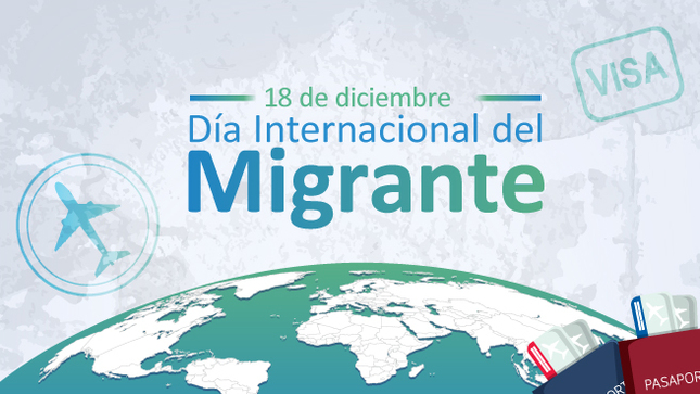 migrante-2024