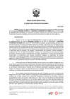 Vista preliminar de documento RD 00304 2024 PRODUCE DGAAMPA