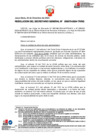 Vista preliminar de documento RSG-000073-2024