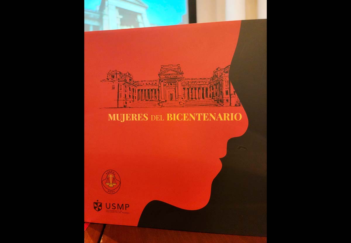 ADAPOJ-presenta-Libro-Mujeres-del-Bicentenario-2