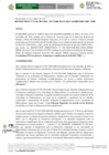 Vista preliminar de documento RESOLUCION DIRECTORAL 0106-2024 GRA-GRDE-DREM