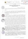 Vista preliminar de documento RESOLUCION DE GERENCIA MUNICIPAL N° 682-2024-MPH-A-GM