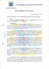 Vista preliminar de documento 040-2024-GDSYH-MPC