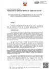 Vista preliminar de documento RESOLUCIÓN DE GERENCIA GENERAL-000364-2024-GG