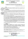 Vista preliminar de documento ACUERDO DE CONCEJO