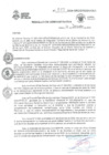 Vista preliminar de documento RD 059-2024 GERC/DIRESA/OEA