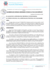 Vista preliminar de documento Acuerdo de Concejo Ordinario N° 066-S-O.N°023-2024-MPH.CM