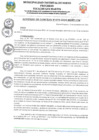 Vista preliminar de documento ACUERDO DE CONCEJO