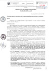 Vista preliminar de documento RESOLUCION DE GERENCIA MUNICIPAL N° 683-2024-MPH-A-GM