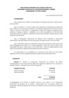 Vista preliminar de documento Resolución de Presidencia de Consejo Directivo de Osinergmin N° 119-2024-OS/PRES