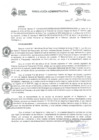 Vista preliminar de documento RA 071-2024GRC/DIRESA/OEA