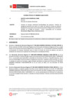 Vista preliminar de documento Anexo RD 00305-1-2024 PRODUCE DGAAMPA