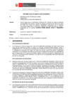 Vista preliminar de documento Anexo RD 00305-2-2024 PRODUCE DGAAMPA