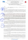 Vista preliminar de documento RESOLUCION DE ALCALDIA 346