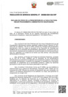 Vista preliminar de documento RESOLUCIÓN DE GERENCIA GENERAL-000369-2024-GG