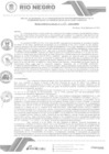 Vista preliminar de documento RESOLUCIÓN DE ALCALDÍA N° 356-2024-A/MDRN