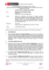 Vista preliminar de documento Anexo RD 00306-1-2024 PRODUCE DGAAMPA