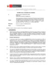Vista preliminar de documento Anexo RD 00306-2-2024 PRODUCE DGAAMPA