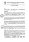Vista preliminar de documento RGMAF-225-2024