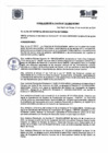 Vista preliminar de documento R.A N° 113-2024
