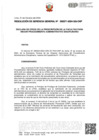 Vista preliminar de documento RESOLUCIÓN DE GERENCIA GENERAL-000371-2024-GG