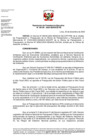 Vista preliminar de documento signed_signed_signed_signed_signed_stamped_Resolución de Presidencia Ejecutiva_00130_2024_SENACE_PE.1