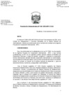 Vista preliminar de documento RA Nº 061-2024-APCI-OGA