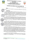 Vista preliminar de documento ACUERDO DE CONCEJO