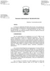 Vista preliminar de documento RA 062-2024-APCI-OGA