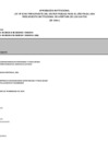 Vista preliminar de documento Anexo 2 - Presupuesto Institucional de Apertura de los Gastos 