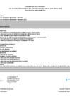 Vista preliminar de documento Anexo 3 - Estructura Programática